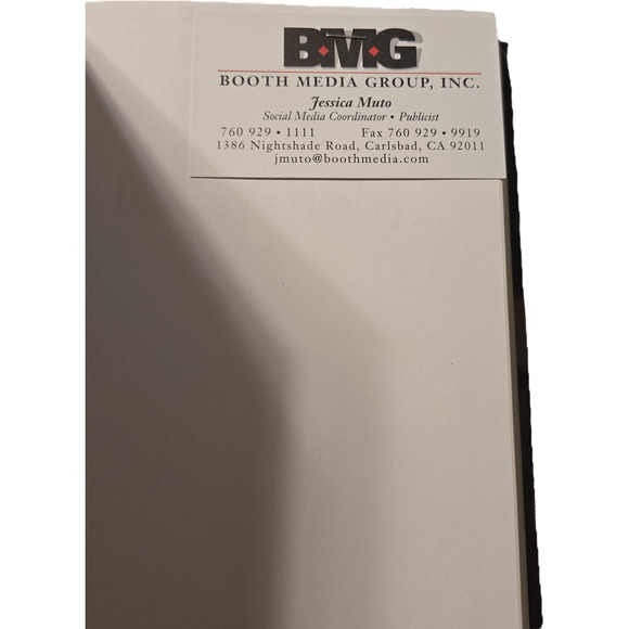 Dr. Mary's monkey by Edward T. Haslam 9781937584597 trineday - Picture 9 of 9